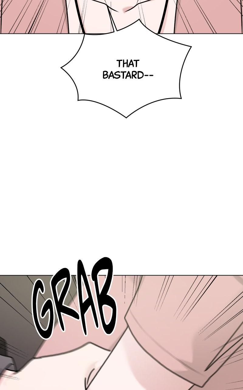 Date or Die Chap 28 - Next Chap 29