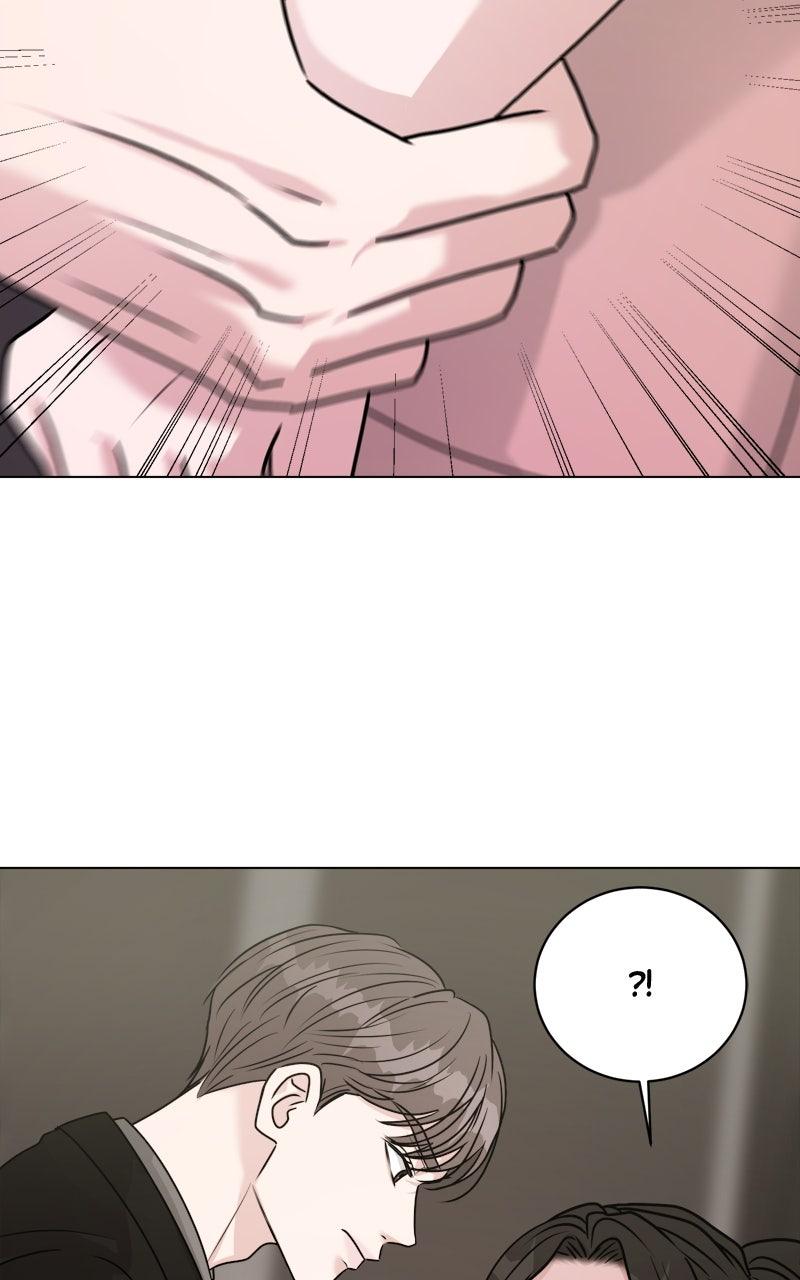 Date or Die Chap 28 - Next Chap 29