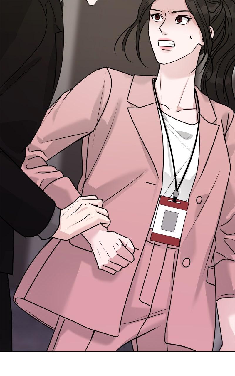 Date or Die Chap 28 - Next Chap 29