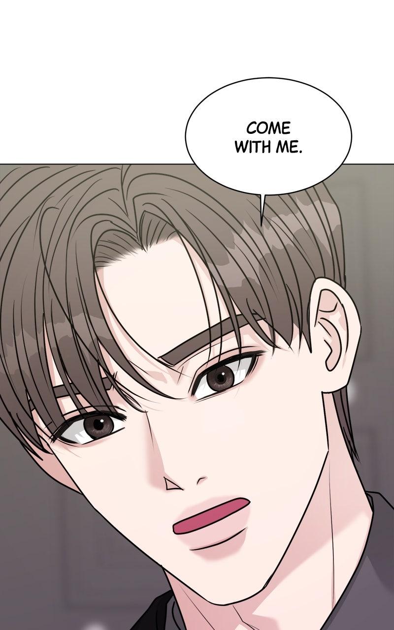 Date or Die Chap 28 - Next Chap 29