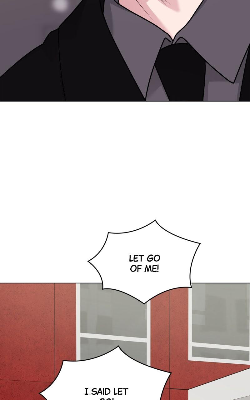 Date or Die Chap 28 - Next Chap 29