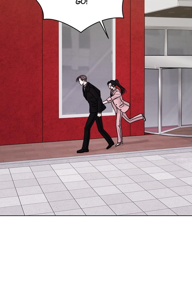 Date or Die Chap 28 - Next Chap 29