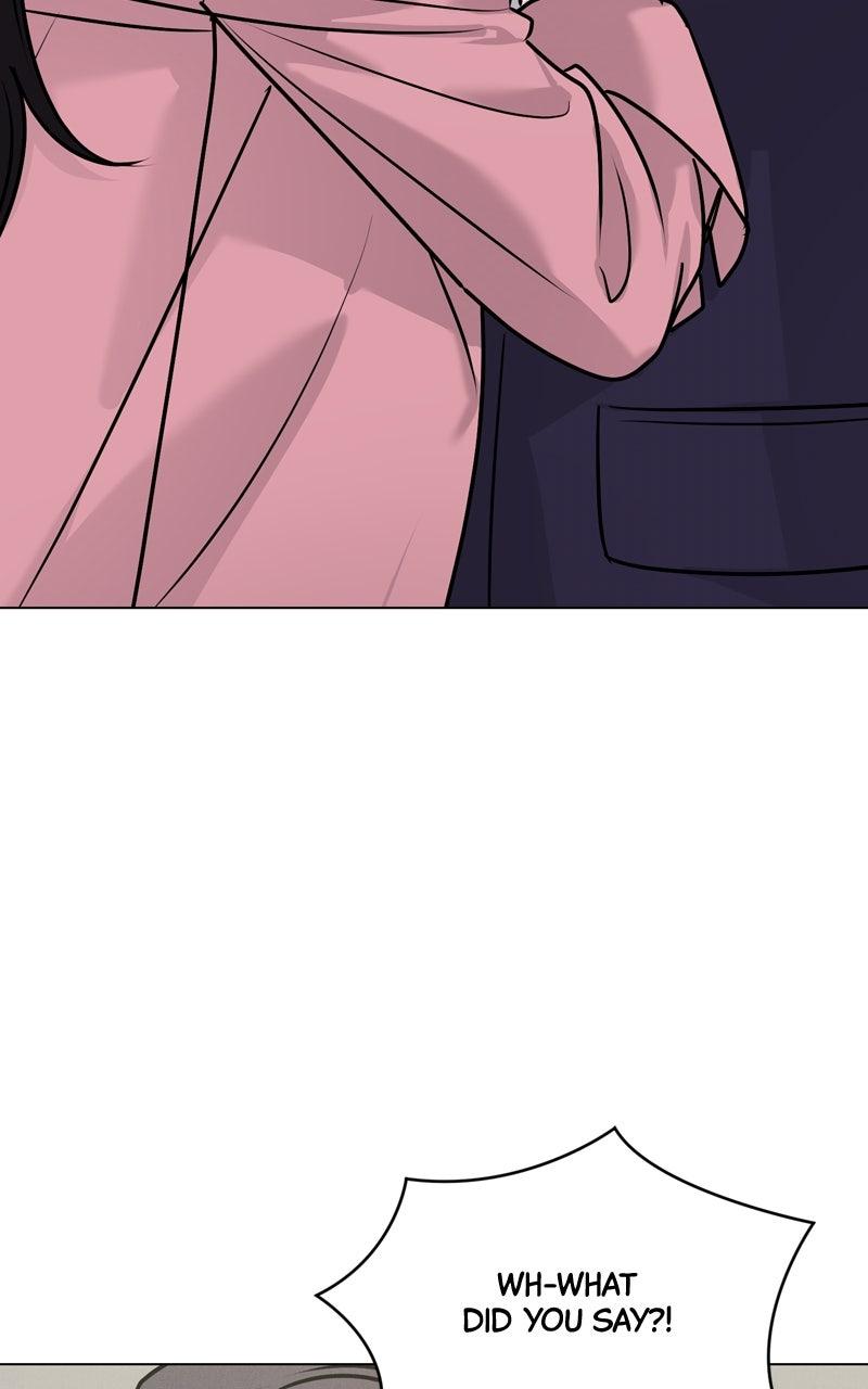 Date or Die Chap 29 - Next Chap 30