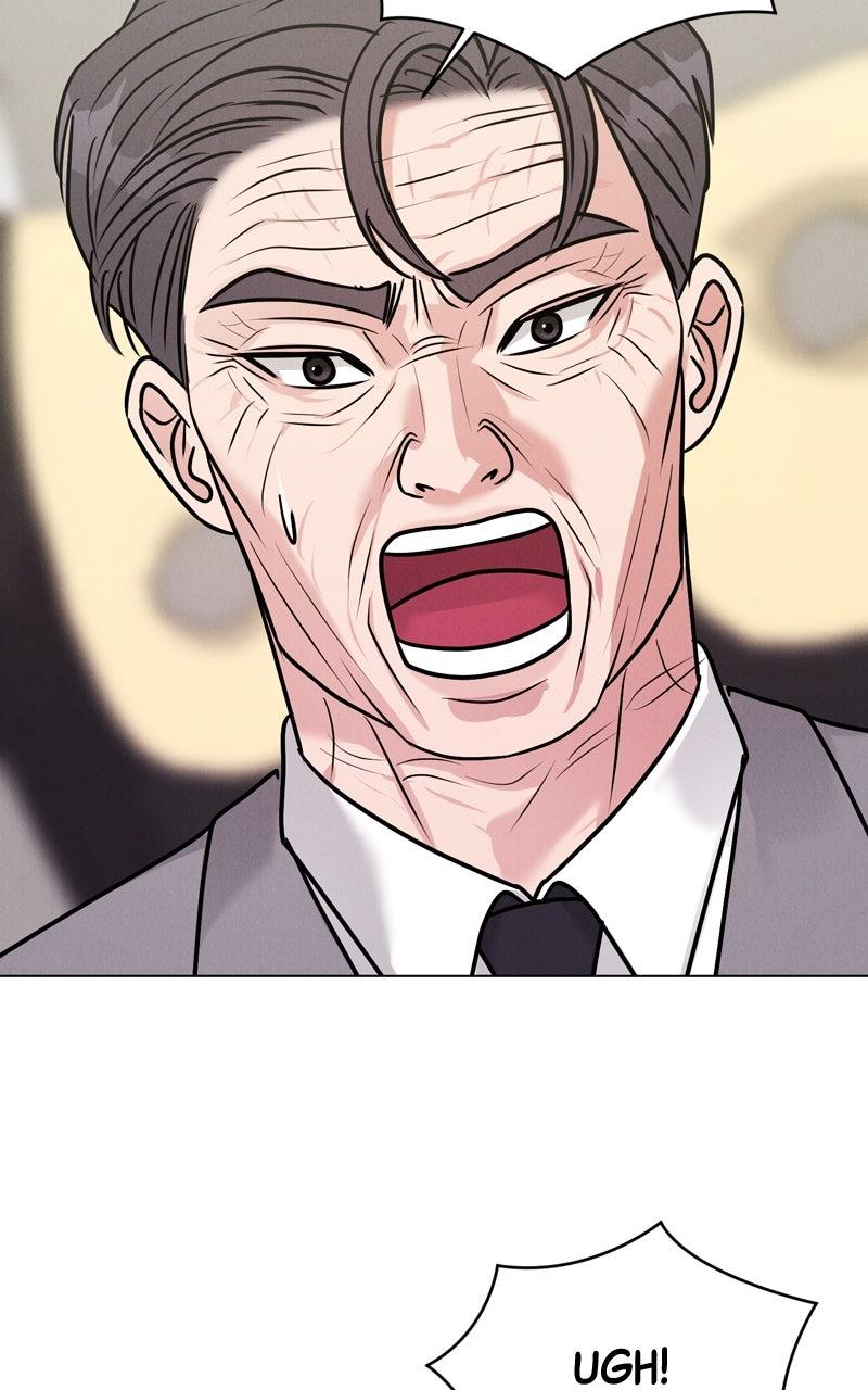 Date or Die Chap 29 - Next Chap 30