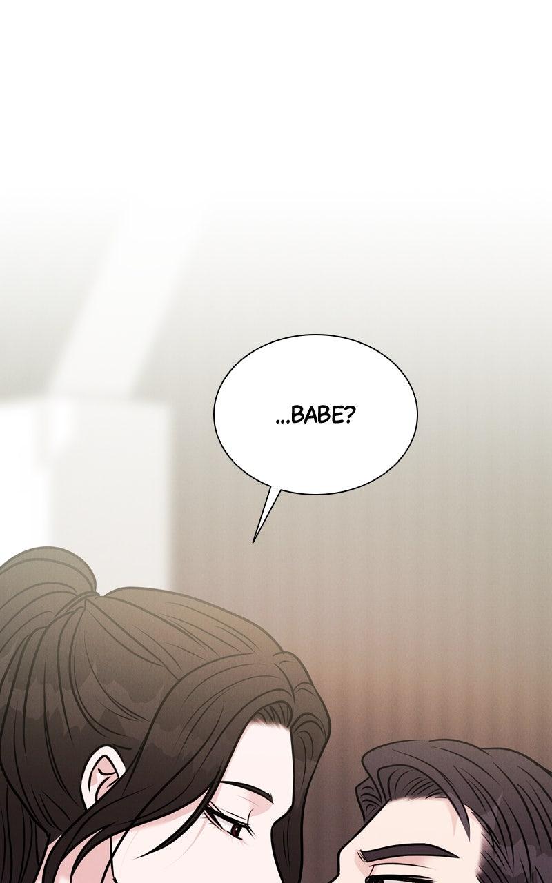 Date or Die Chap 29 - Next Chap 30