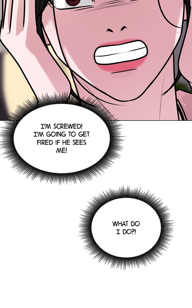 Date or Die Chap 29 - Next Chap 30