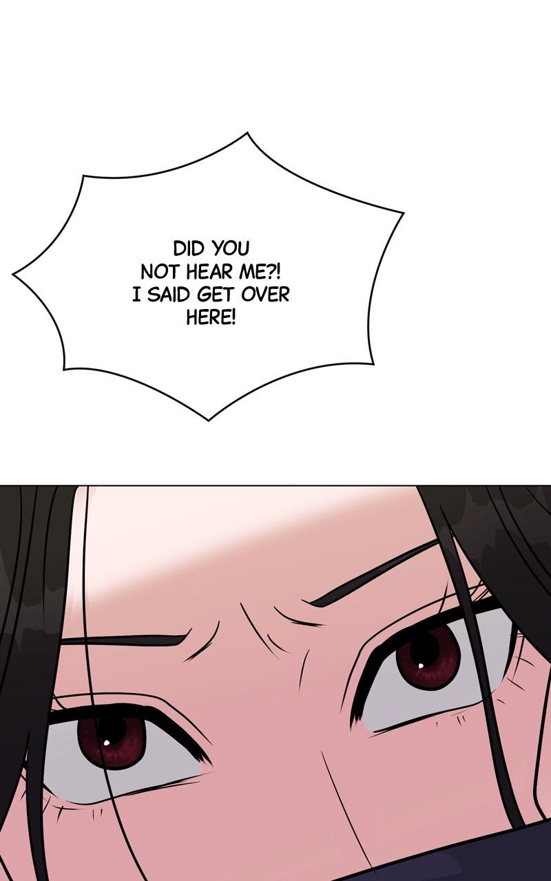 Date or Die Chap 29 - Next Chap 30