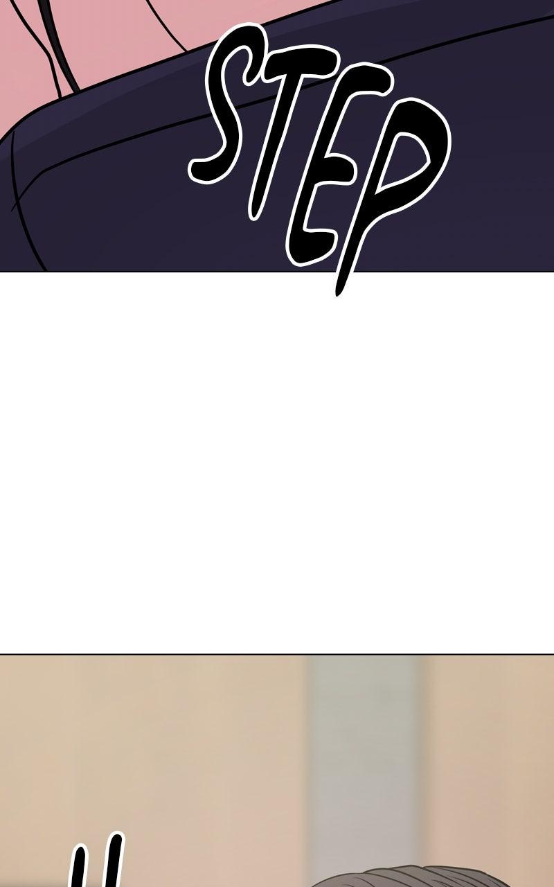 Date or Die Chap 29 - Next Chap 30