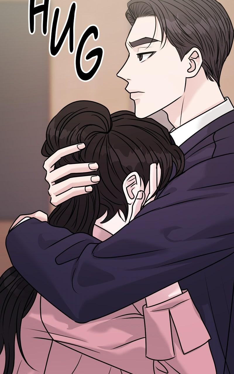 Date or Die Chap 29 - Next Chap 30