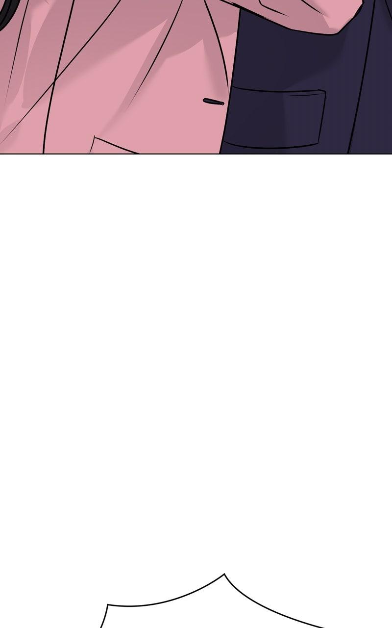 Date or Die Chap 29 - Next Chap 30