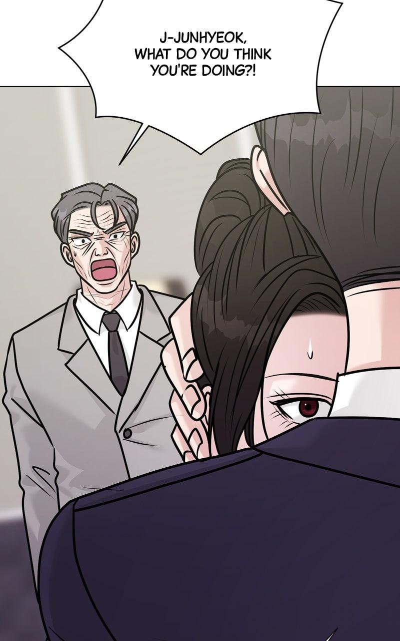 Date or Die Chap 29 - Next Chap 30