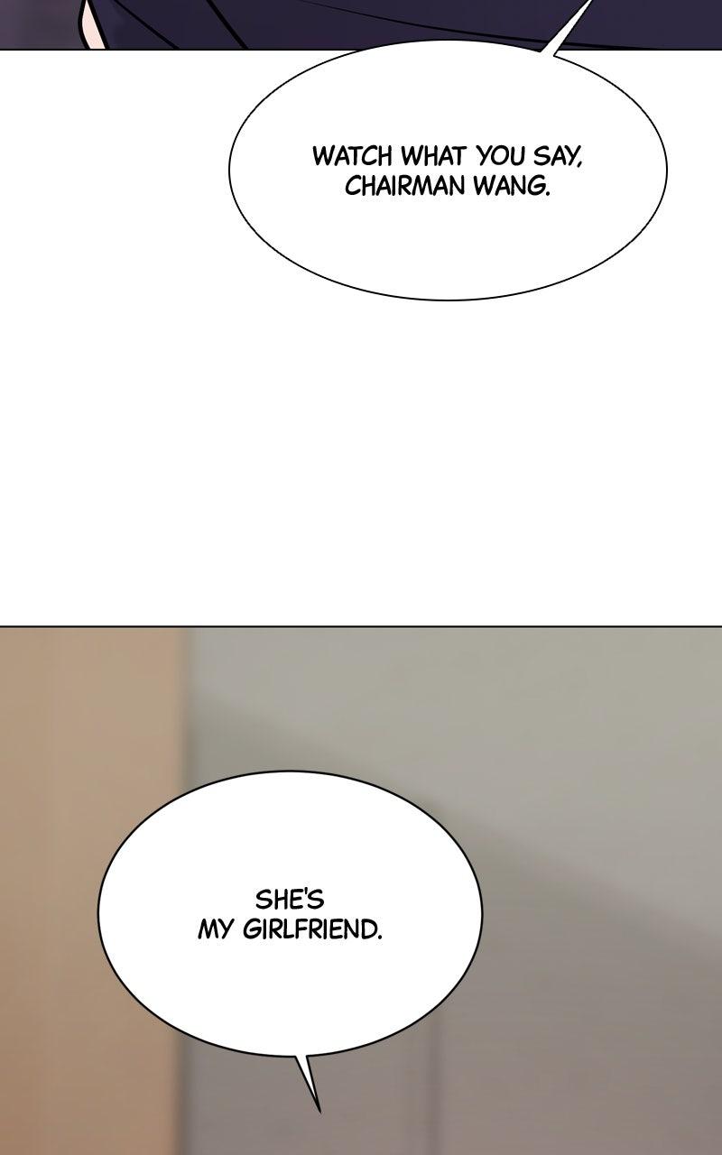 Date or Die Chap 29 - Next Chap 30