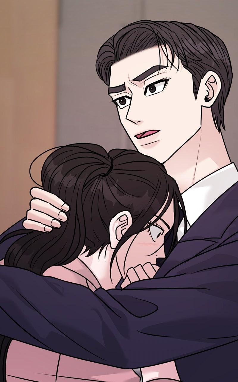Date or Die Chap 29 - Next Chap 30