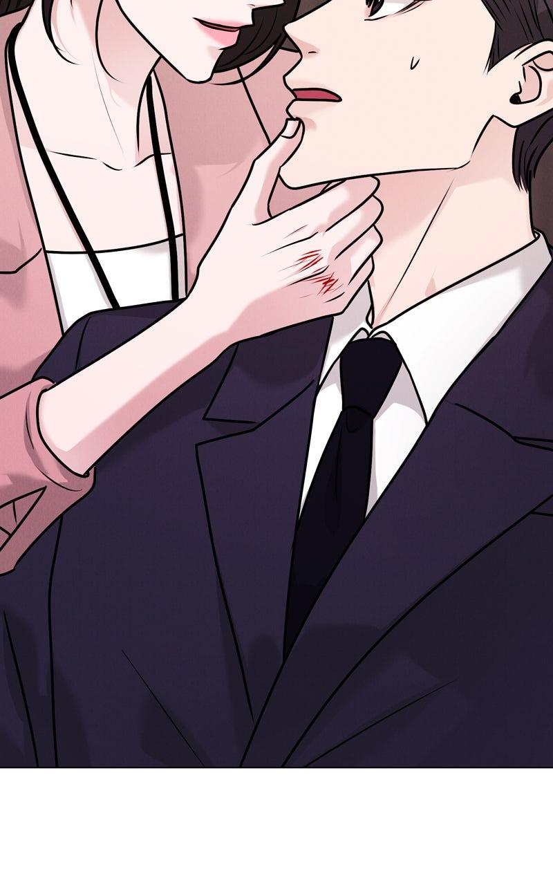 Date or Die Chap 29 - Next Chap 30