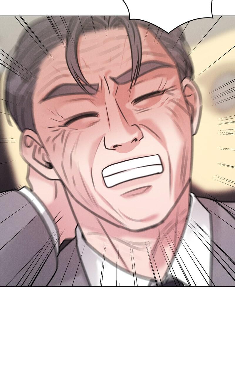 Date or Die Chap 29 - Next Chap 30