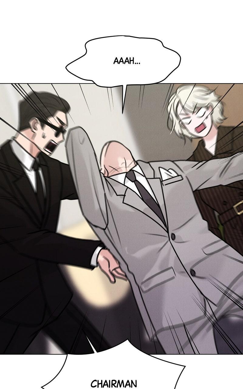 Date or Die Chap 29 - Next Chap 30