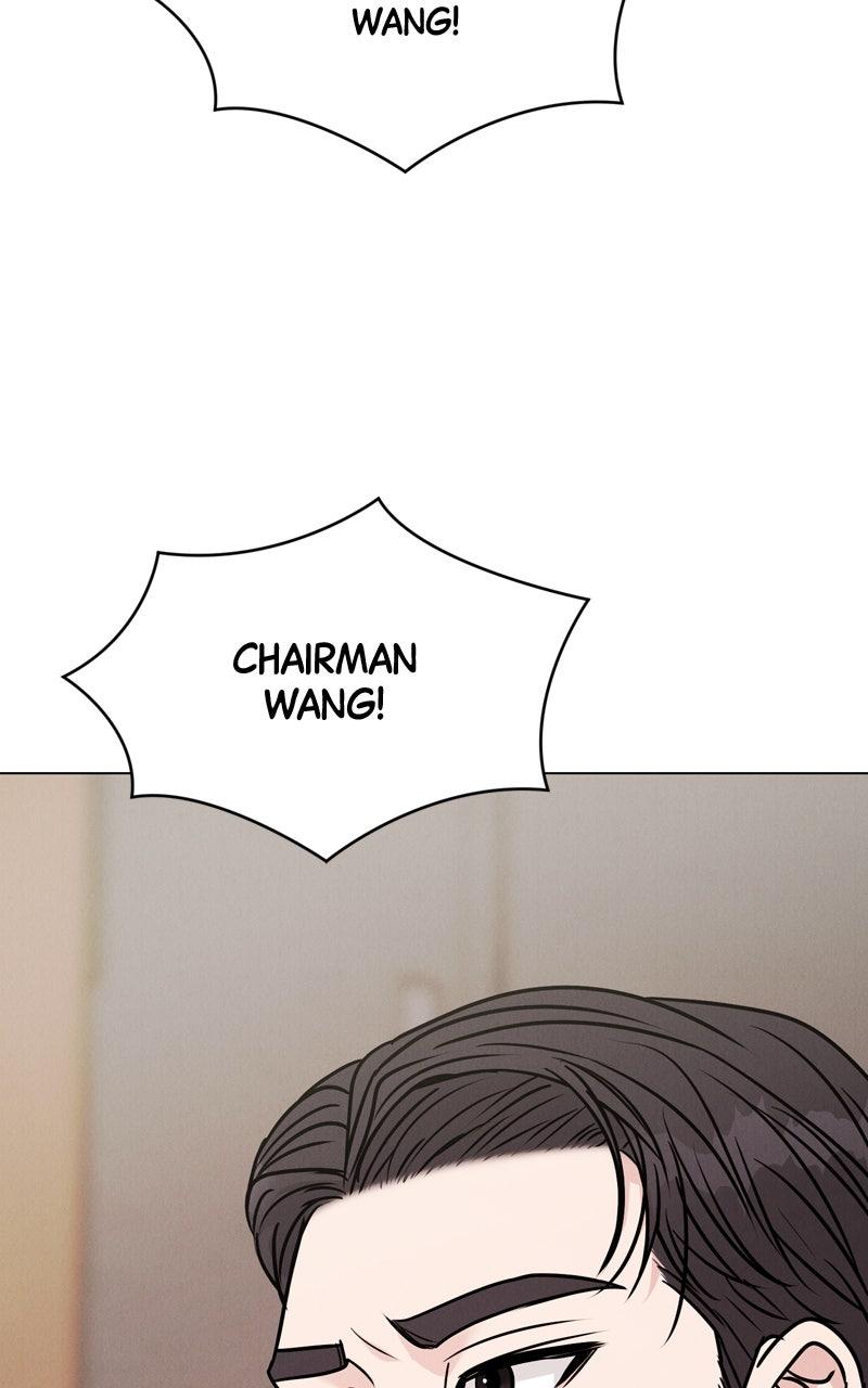 Date or Die Chap 29 - Next Chap 30