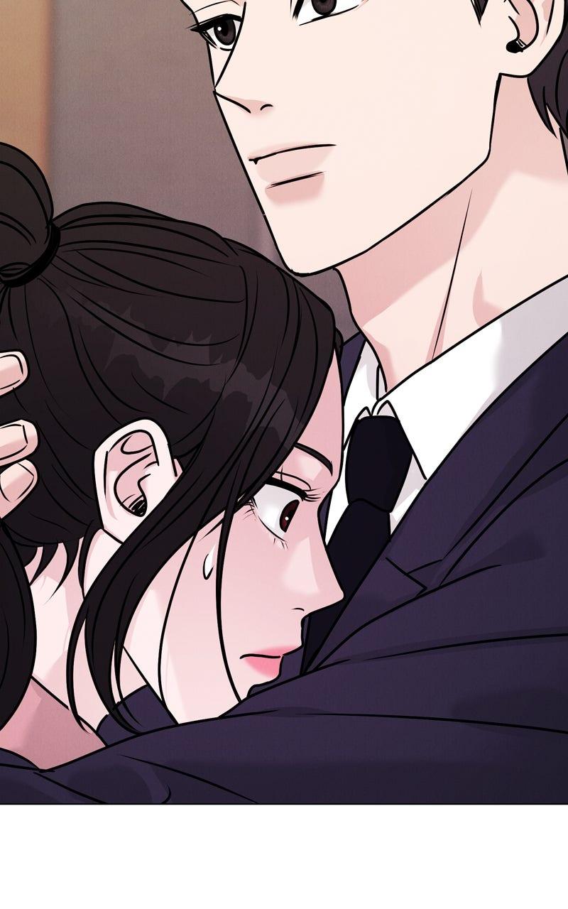Date or Die Chap 29 - Next Chap 30