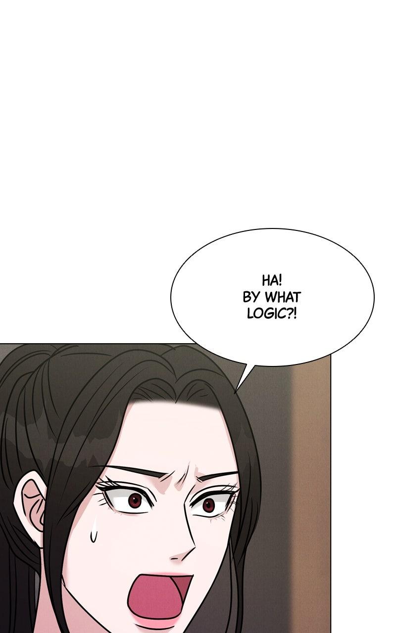 Date or Die Chap 29 - Next Chap 30