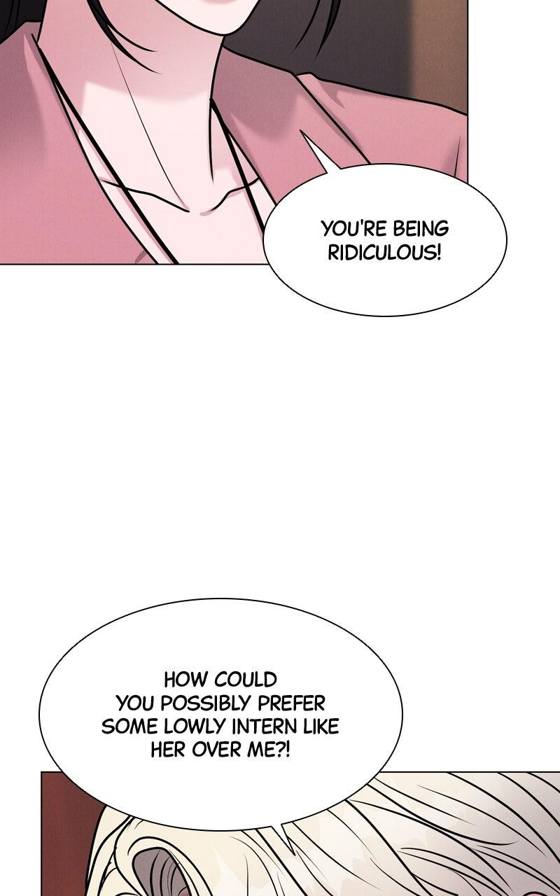 Date or Die Chap 29 - Next Chap 30