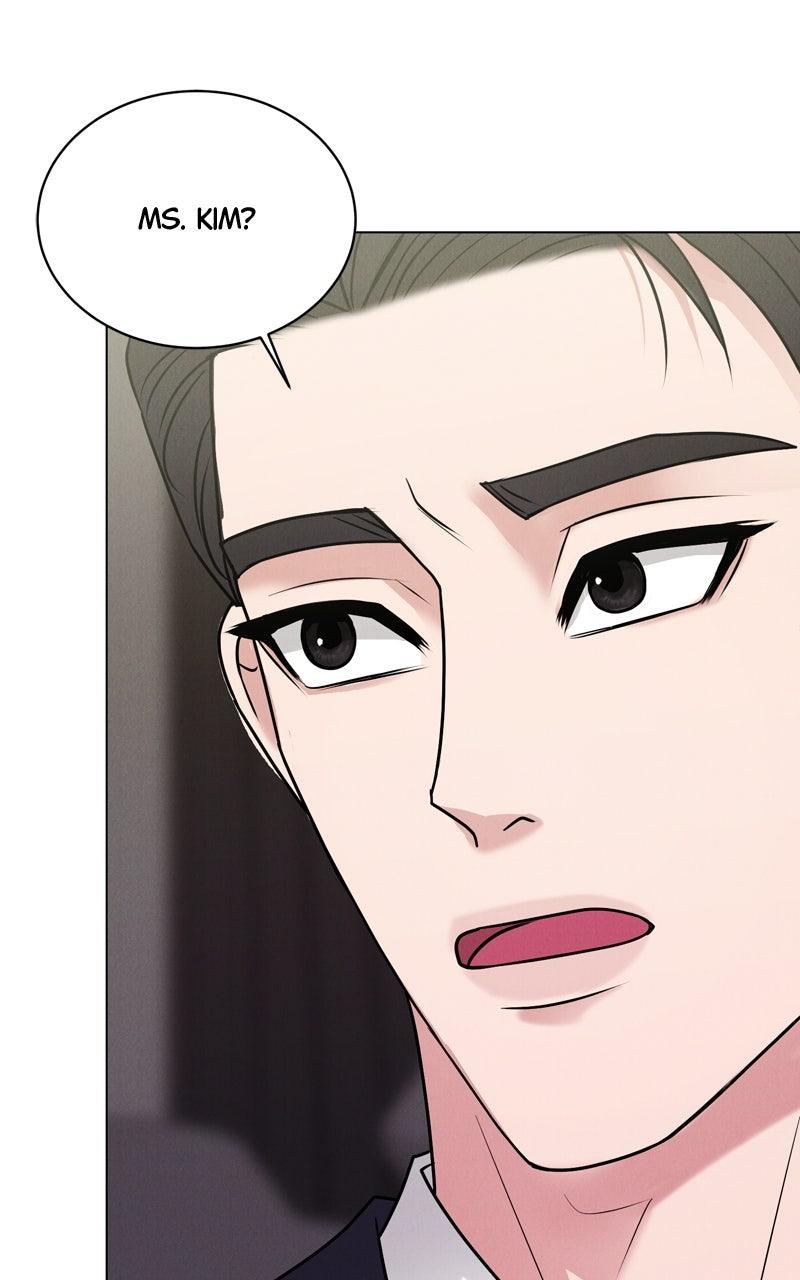 Date or Die Chap 29 - Next Chap 30