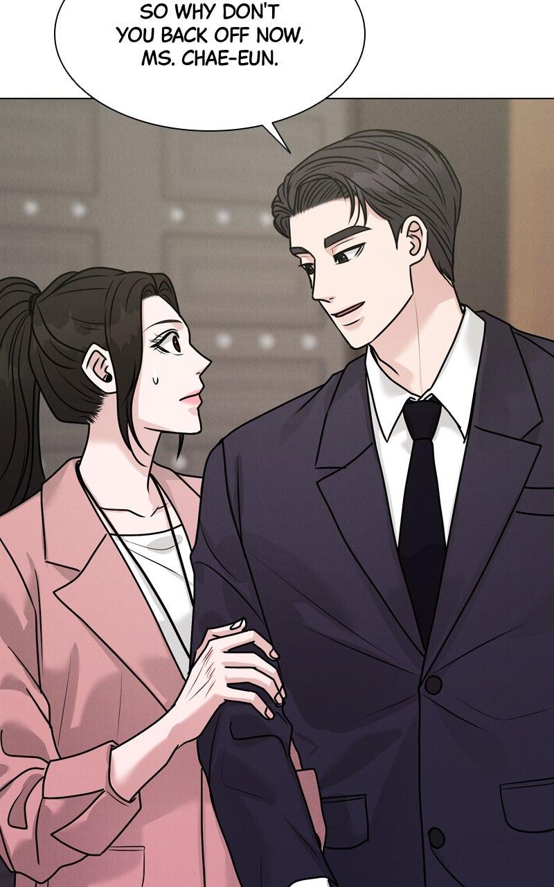 Date or Die Chap 29 - Next Chap 30