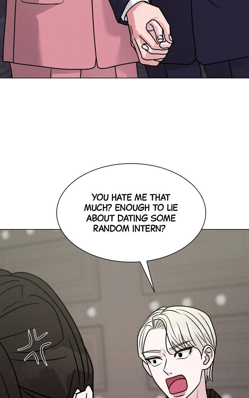 Date or Die Chap 29 - Next Chap 30