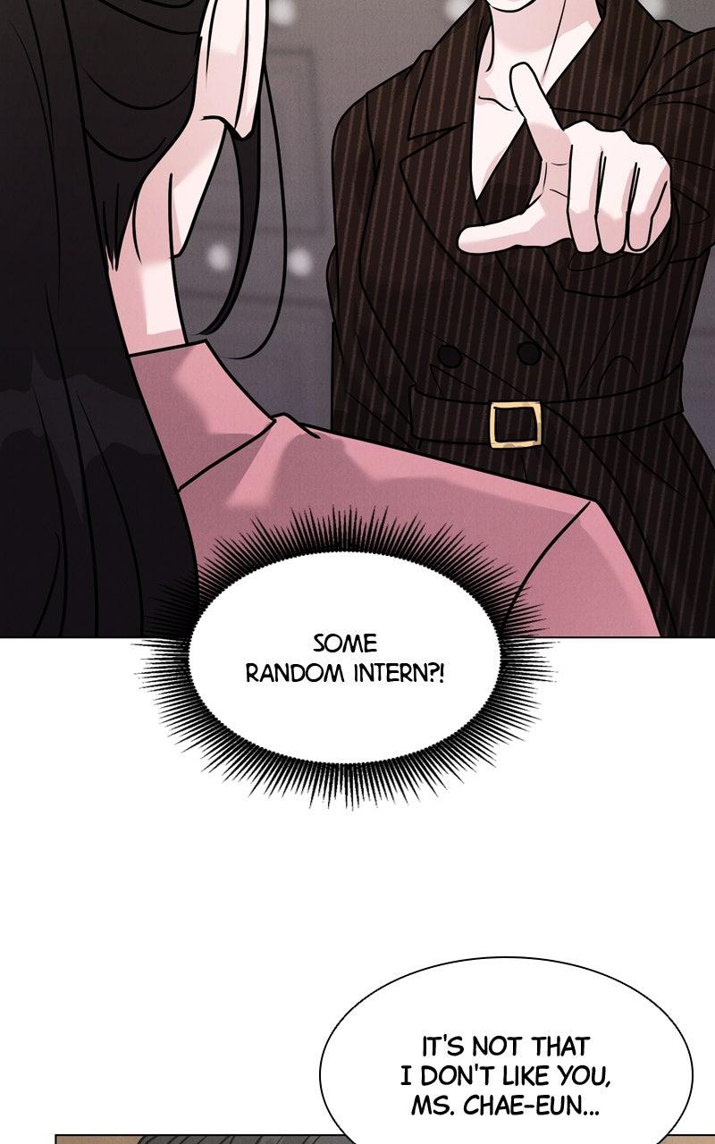 Date or Die Chap 29 - Next Chap 30
