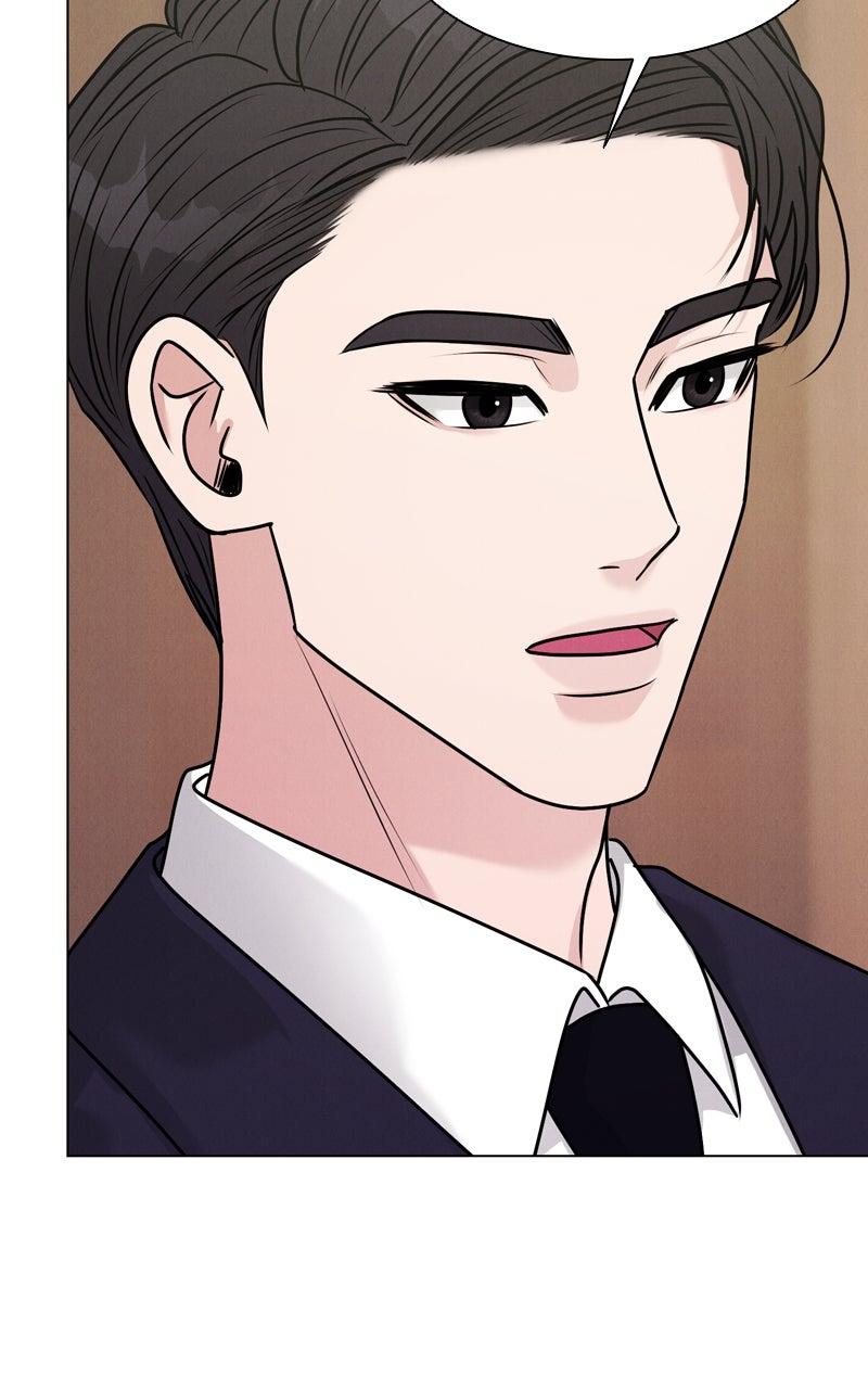 Date or Die Chap 29 - Next Chap 30
