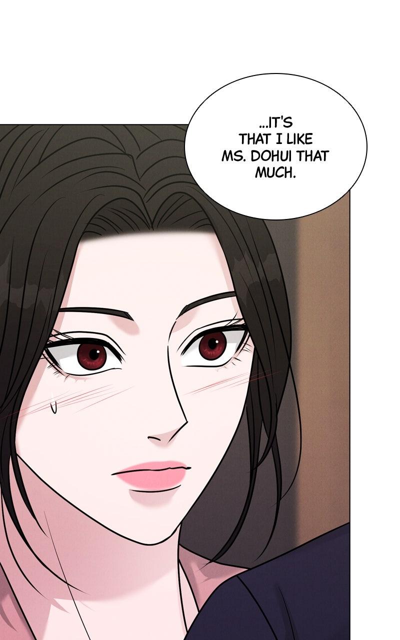 Date or Die Chap 29 - Next Chap 30