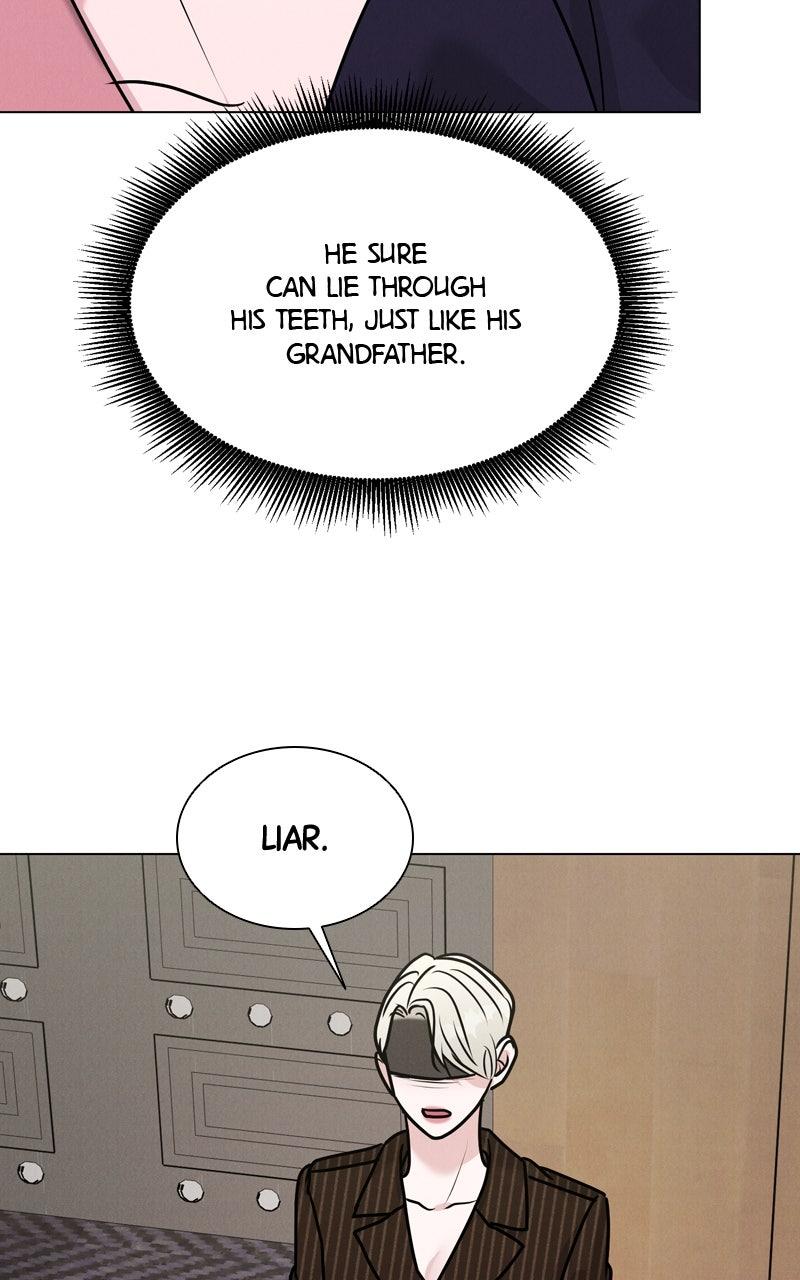 Date or Die Chap 29 - Next Chap 30