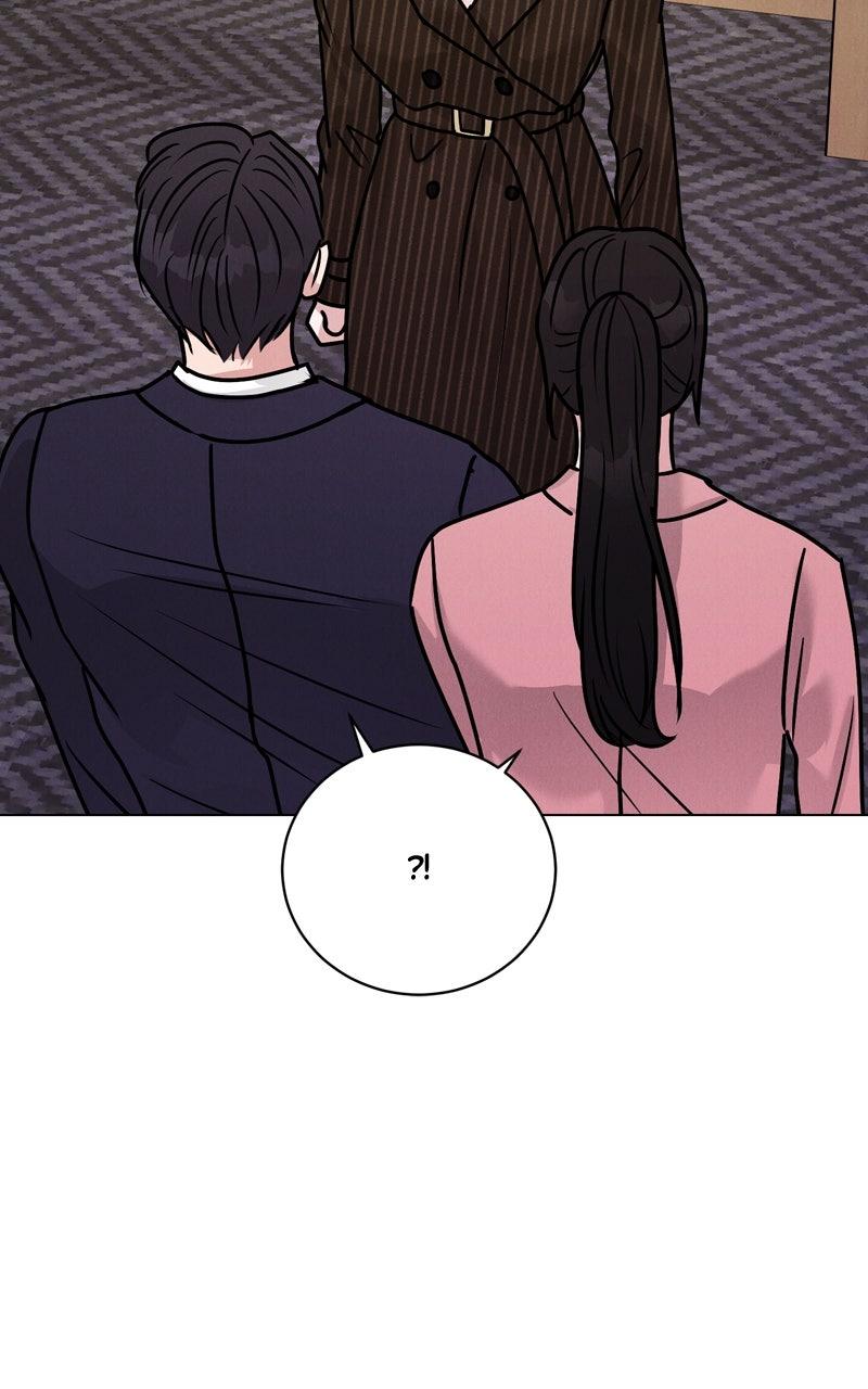 Date or Die Chap 29 - Next Chap 30