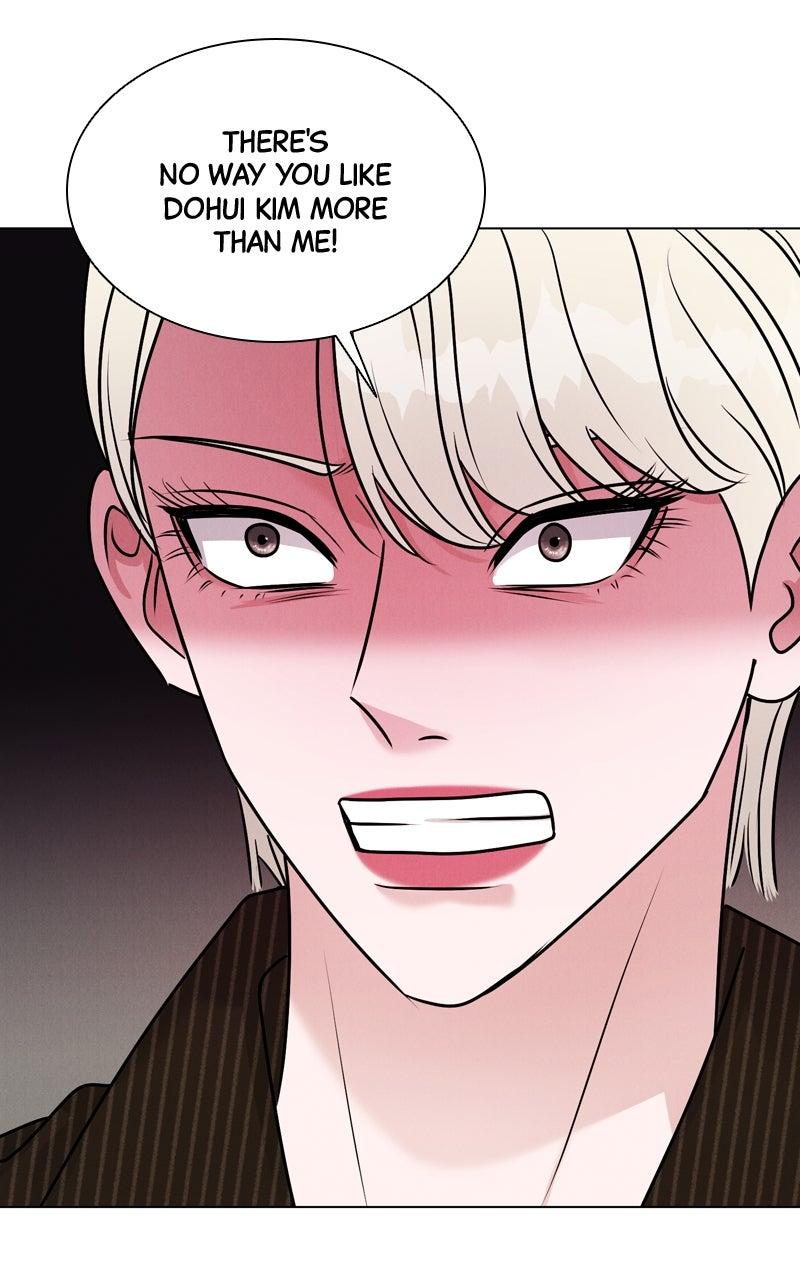 Date or Die Chap 29 - Next Chap 30