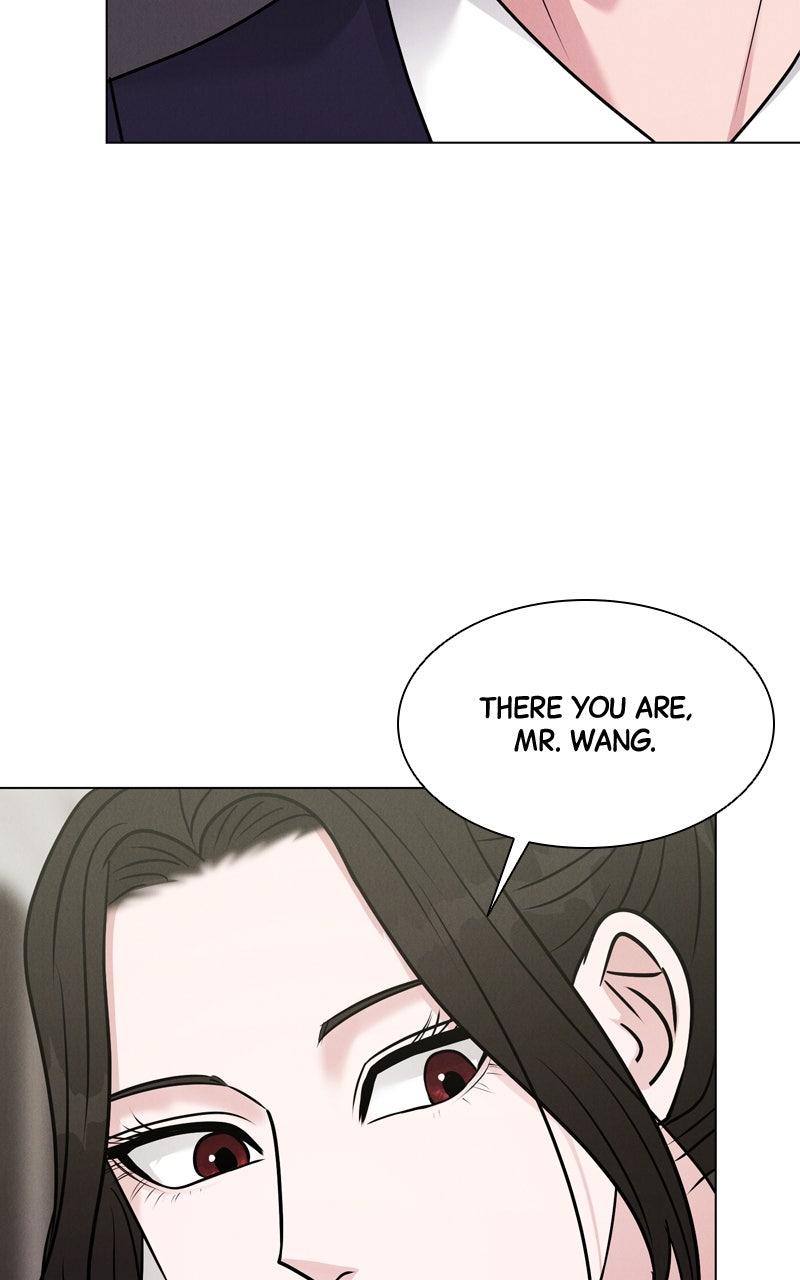 Date or Die Chap 29 - Next Chap 30