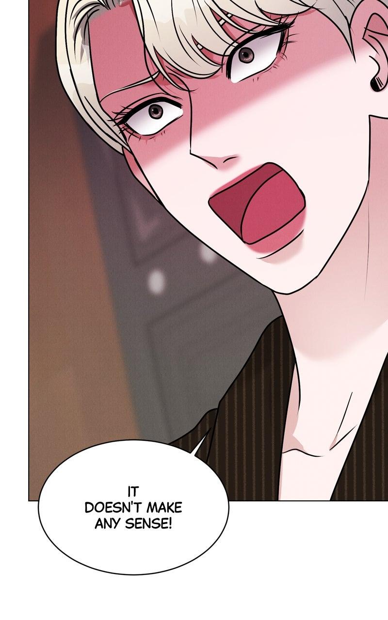 Date or Die Chap 29 - Next Chap 30