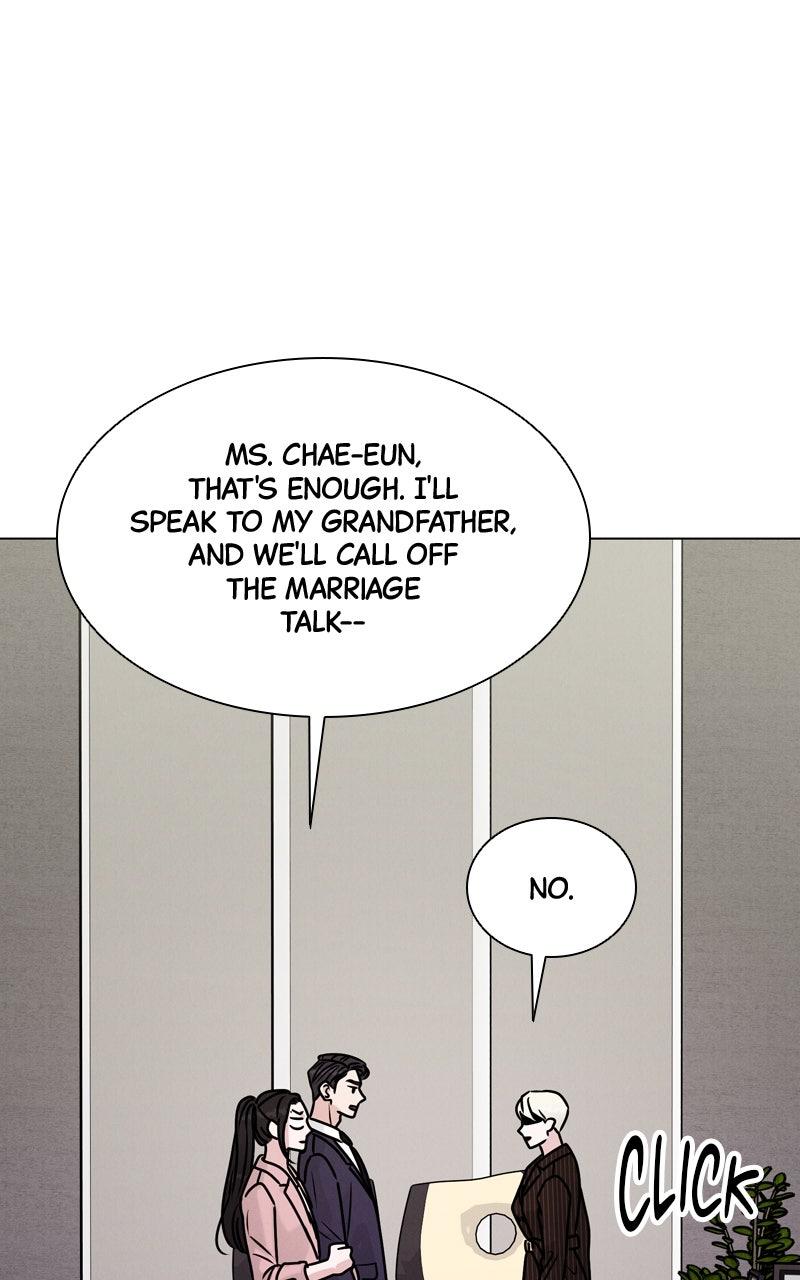 Date or Die Chap 29 - Next Chap 30