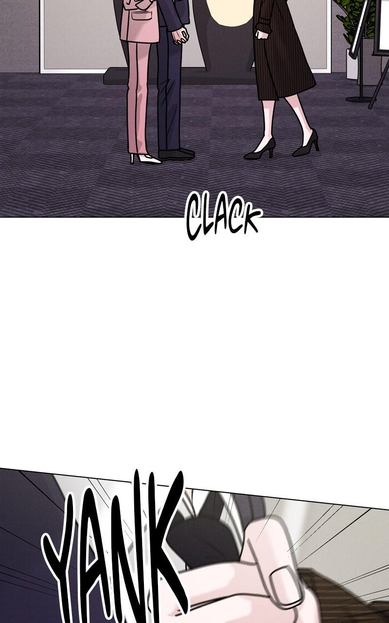 Date or Die Chap 29 - Next Chap 30