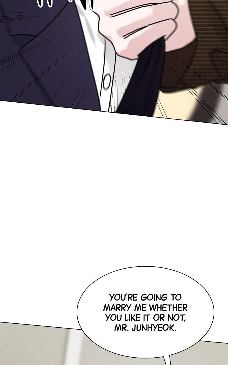 Date or Die Chap 29 - Next Chap 30