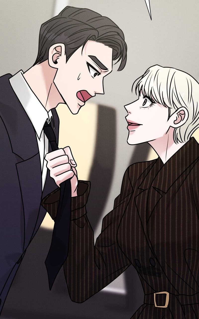 Date or Die Chap 29 - Next Chap 30