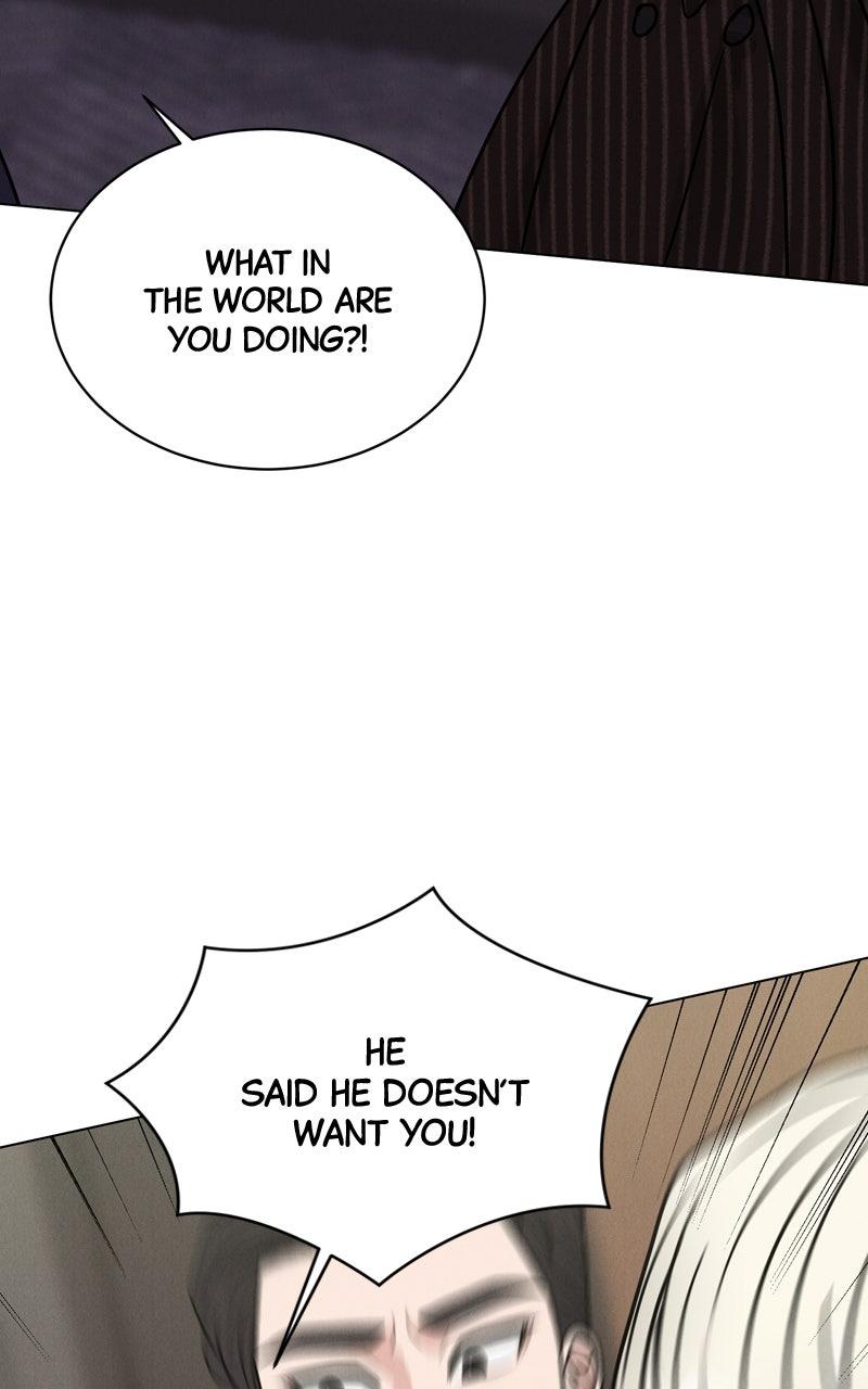 Date or Die Chap 29 - Next Chap 30