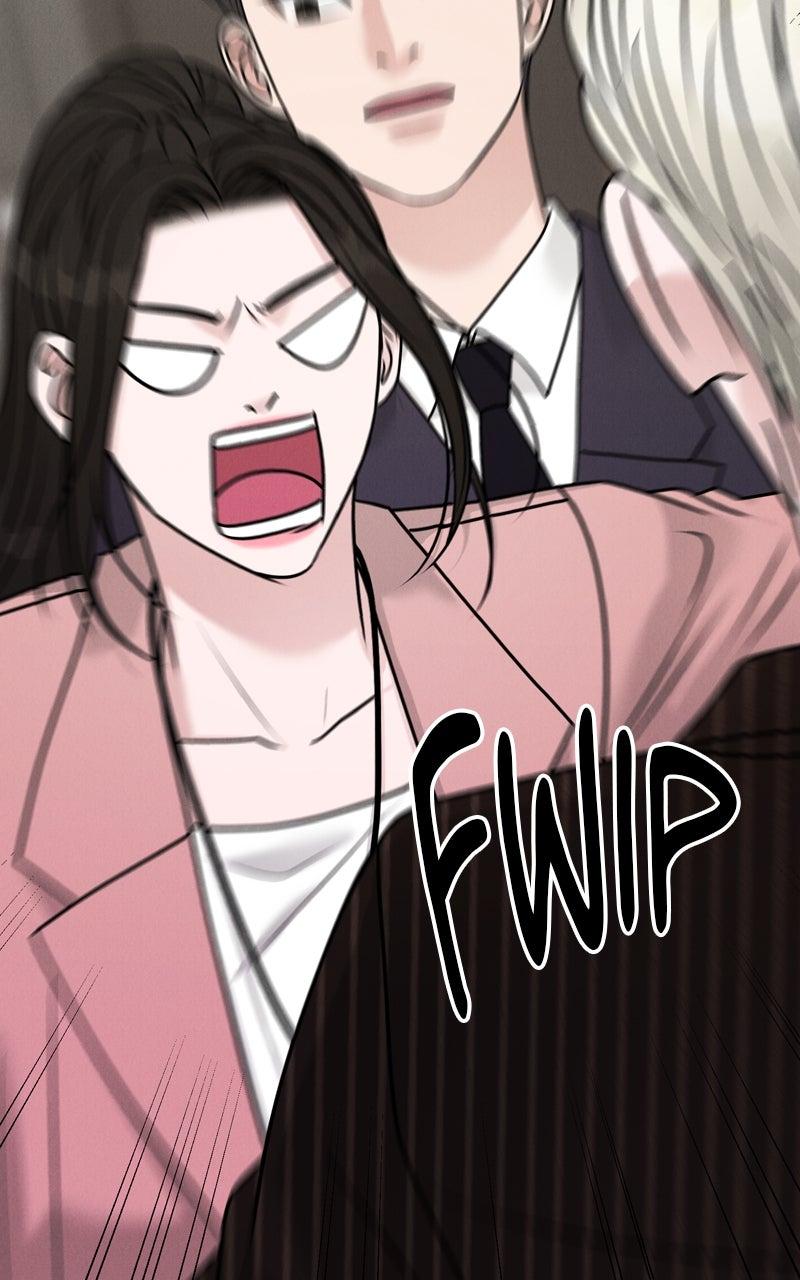 Date or Die Chap 29 - Next Chap 30