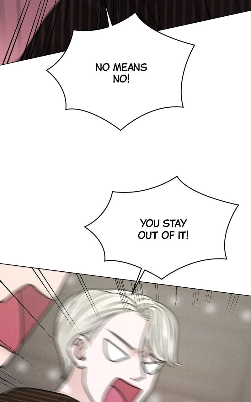 Date or Die Chap 29 - Next Chap 30