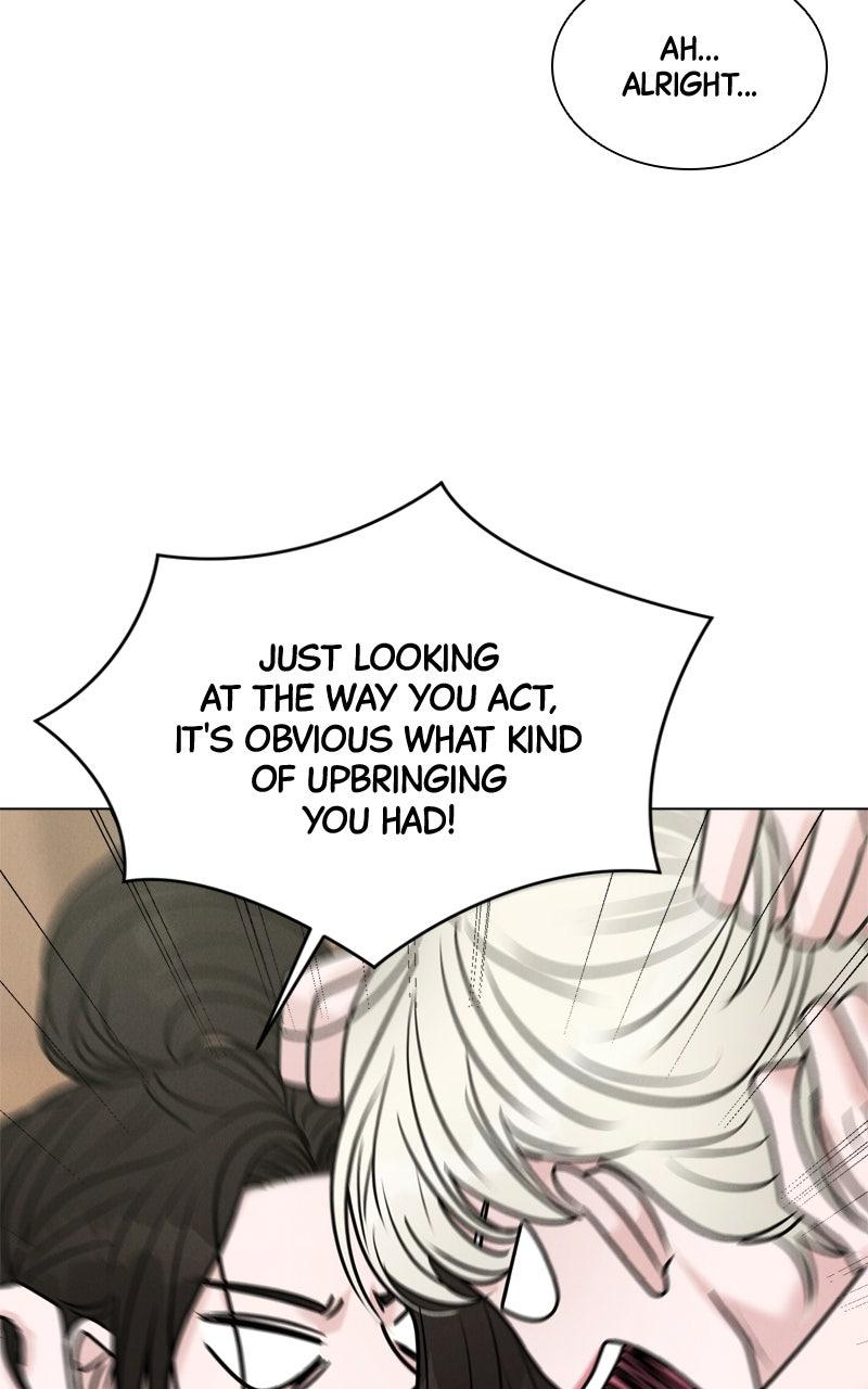 Date or Die Chap 29 - Next Chap 30