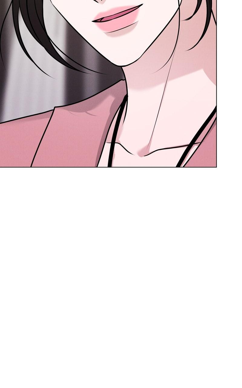 Date or Die Chap 29 - Next Chap 30