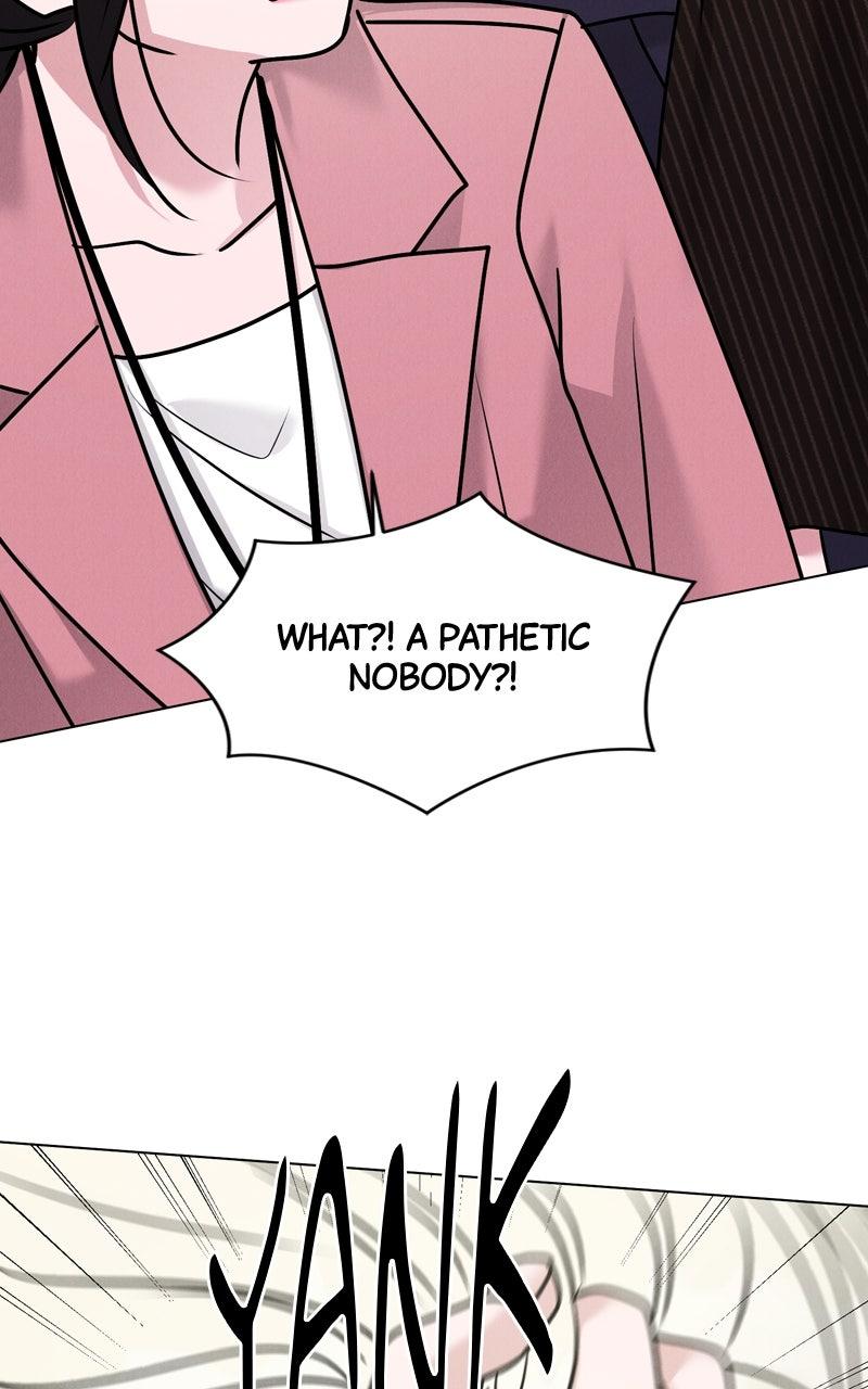 Date or Die Chap 29 - Next Chap 30