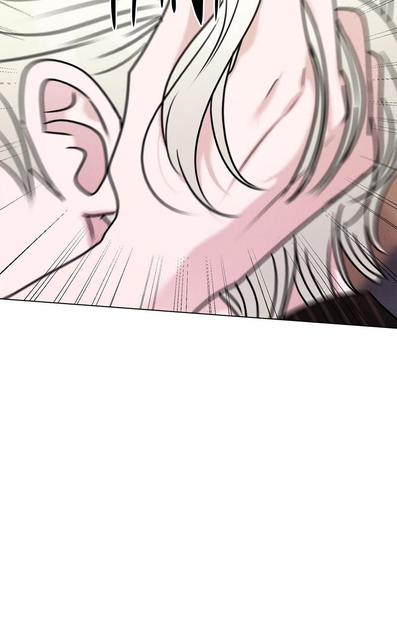Date or Die Chap 29 - Next Chap 30