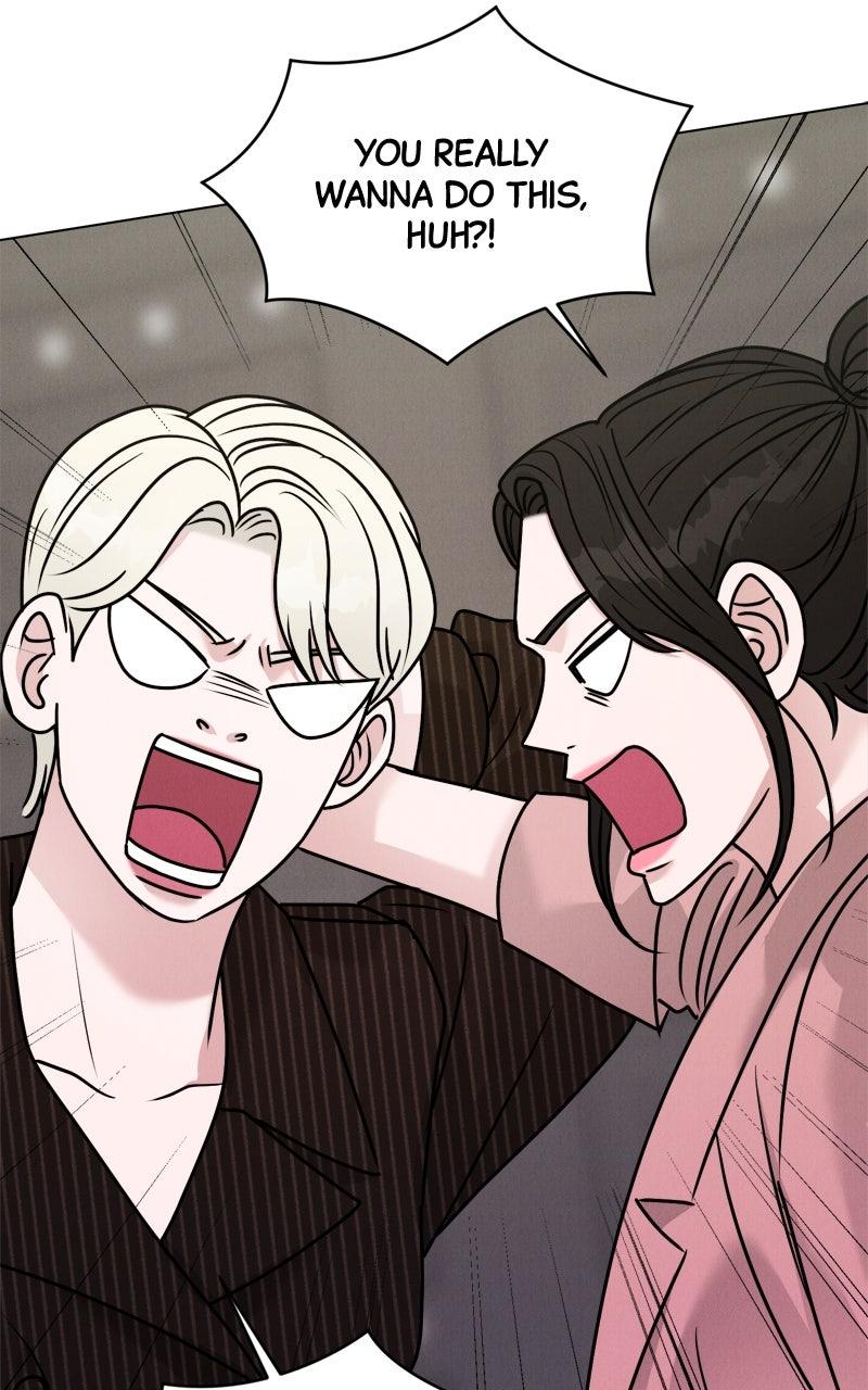 Date or Die Chap 29 - Next Chap 30