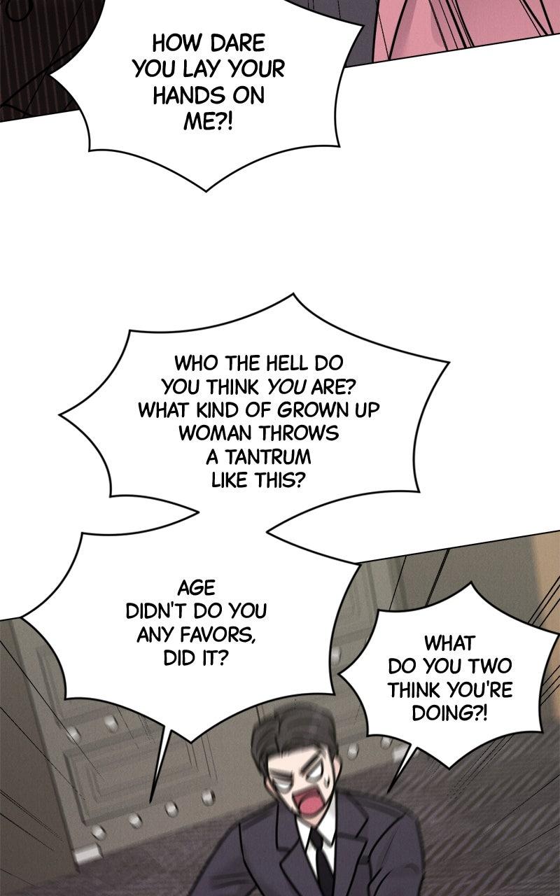 Date or Die Chap 29 - Next Chap 30