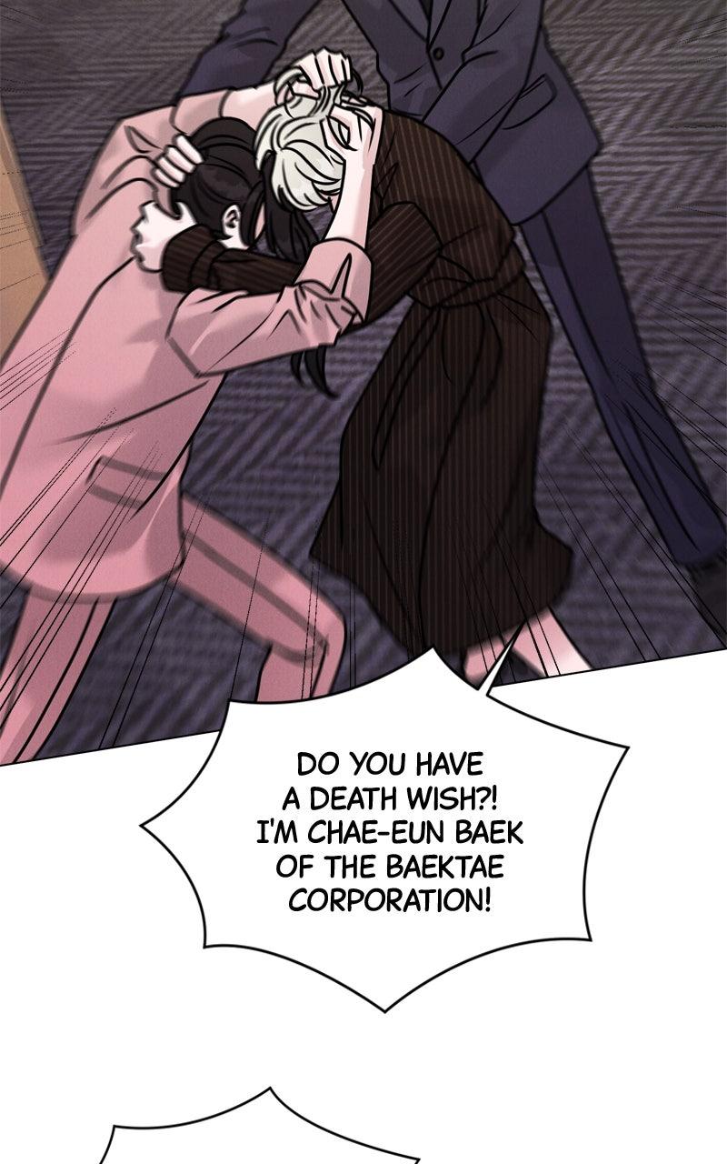 Date or Die Chap 29 - Next Chap 30