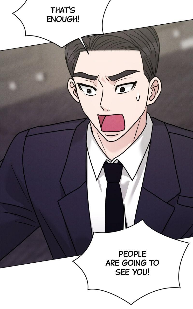 Date or Die Chap 29 - Next Chap 30